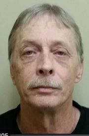 Darrel C. Freng